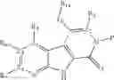 Fig. 437 - Kinase inhibitors