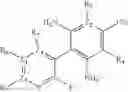 Fig. 438 - Kinase inhibitors