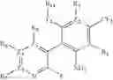 Fig. 439 - Kinase inhibitors