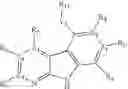 Fig. 44 - Kinase inhibitors