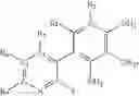 Fig. 440 - Kinase inhibitors
