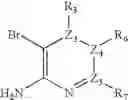 Fig. 46 - Kinase inhibitors