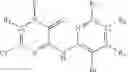Fig. 47 - Kinase inhibitors