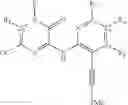 Fig. 48 - Kinase inhibitors