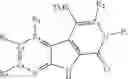 Fig. 49 - Kinase inhibitors