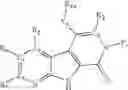 Fig. 51 - Kinase inhibitors