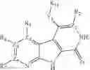 Fig. 52 - Kinase inhibitors