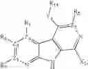 Fig. 53 - Kinase inhibitors