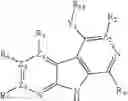 Fig. 54 - Kinase inhibitors
