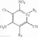 Fig. 56 - Kinase inhibitors