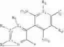 Fig. 57 - Kinase inhibitors