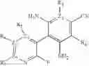 Fig. 58 - Kinase inhibitors