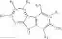 Fig. 59 - Kinase inhibitors