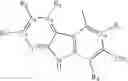 Fig. 60 - Kinase inhibitors