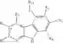 Fig. 61 - Kinase inhibitors