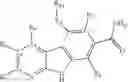 Fig. 62 - Kinase inhibitors