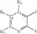 Fig. 63 - Kinase inhibitors