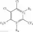 Fig. 64 - Kinase inhibitors