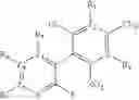 Fig. 65 - Kinase inhibitors