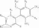 Fig. 66 - Kinase inhibitors