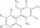 Fig. 67 - Kinase inhibitors