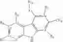 Fig. 68 - Kinase inhibitors
