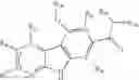 Fig. 70 - Kinase inhibitors
