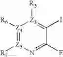 Fig. 71 - Kinase inhibitors