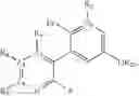 Fig. 73 - Kinase inhibitors