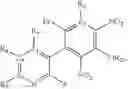 Fig. 74 - Kinase inhibitors