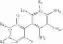Fig. 75 - Kinase inhibitors