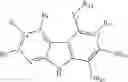 Fig. 77 - Kinase inhibitors