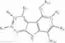 Fig. 78 - Kinase inhibitors