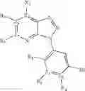 Fig. 79 - Kinase inhibitors
