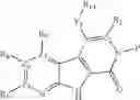 Fig. 80 - Kinase inhibitors