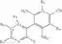 Fig. 81 - Kinase inhibitors