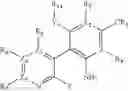 Fig. 82 - Kinase inhibitors