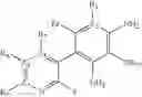 Fig. 83 - Kinase inhibitors