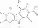 Fig. 88 - Kinase inhibitors
