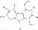 Fig. 92 - Kinase inhibitors