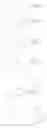 Fig. 93 - Kinase inhibitors