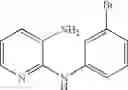 Fig. 94 - Kinase inhibitors