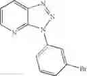 Fig. 95 - Kinase inhibitors