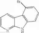 Fig. 96 - Kinase inhibitors