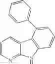 Fig. 97 - Kinase inhibitors