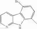 Fig. 98 - Kinase inhibitors