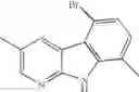 Fig. 99 - Kinase inhibitors