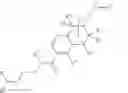 Fig. 02 - LARGE SUBSTITUENT, NON-PHENOLIC AMINE OPIOIDS