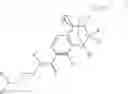 Fig. 04 - LARGE SUBSTITUENT, NON-PHENOLIC AMINE OPIOIDS