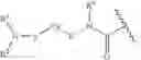 Fig. 05 - LARGE SUBSTITUENT, NON-PHENOLIC AMINE OPIOIDS
